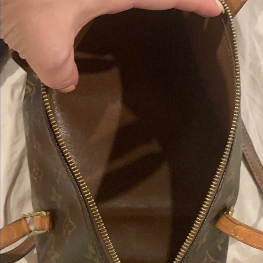 Purse - Picture 5 of 6